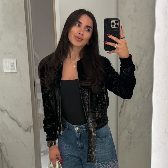 juliannaagreda